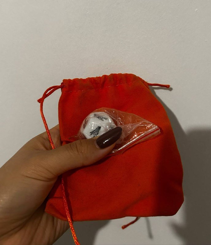 Шарик для взрослых 18+