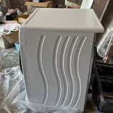 Сушильная машина Gorenje 3