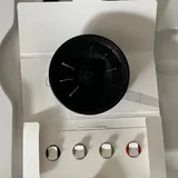 Графический планшет Wacom Intuos Pro Medium 4