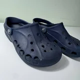 Crocs 1