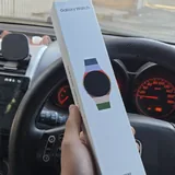 Samsung Watch 6 44mm 2