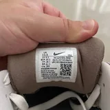 Nike Dunk Low GORE-TEX 4
