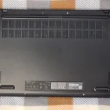 ASUS Vivobook S 14 OLED ноутбук 4