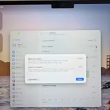 MacBook Air 15,3 M4 24/512 გბ 6