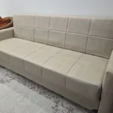 Диван 2