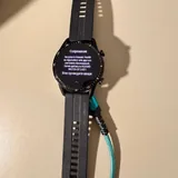 Часы Huawei Watch GT2 1