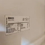 Холодильник Beko 4