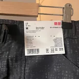Мужские шорты Uniqlo 2