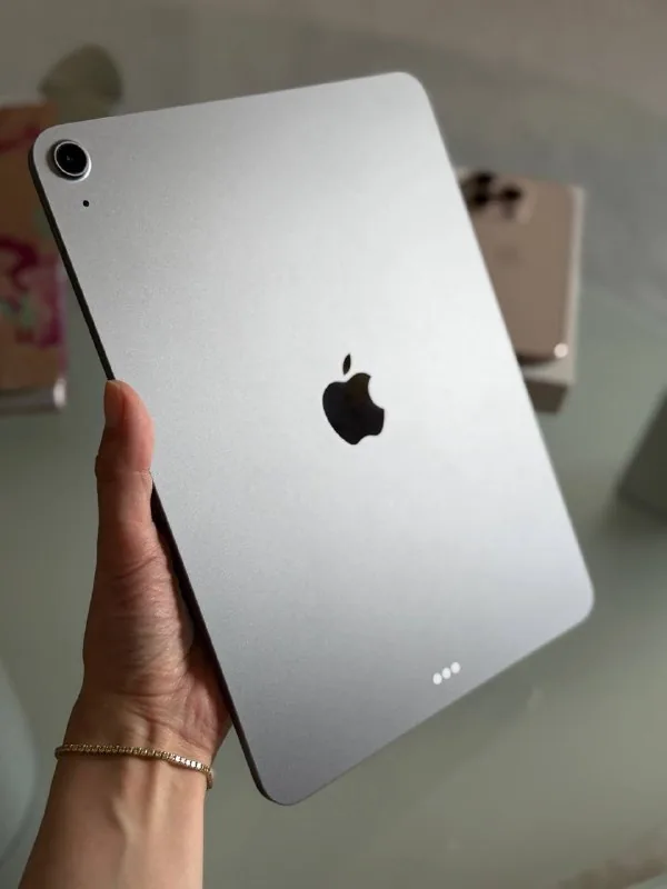 iPad Air 11 M3 2025 1