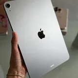 iPad Air 11 M3 2025 1