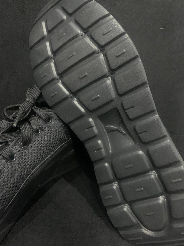 кроссовки Puma Anzarun Lite размер 44,5 5