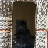 Iphone 12 Pro 128GB 1