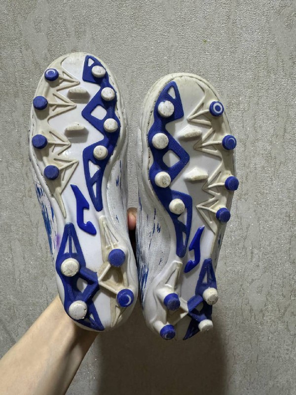 Бутсы Joma 33 размер 2