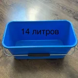 Ведра для клининга 7