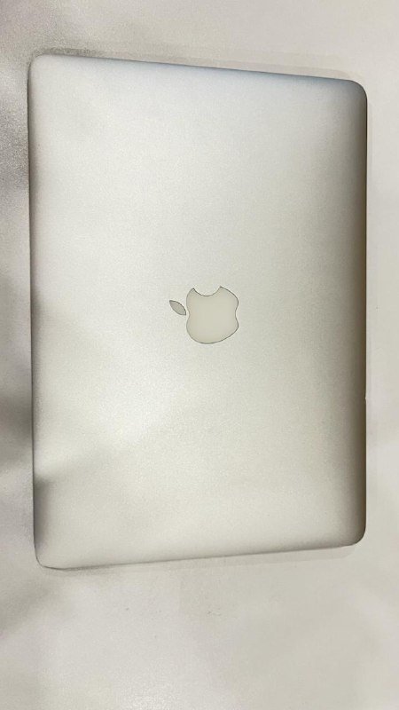 Macbook Air 13 2017 i5 8/128gb, Macbook Pro 13 2015 i5 8/1024gb 4