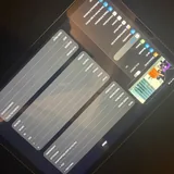 Apple iPad Pro 11 3-е поколение, 256 ГБ 3