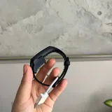 Массажер роллер для лица, очки, Mi Band 5 3