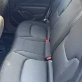 Jeep Renegade 2