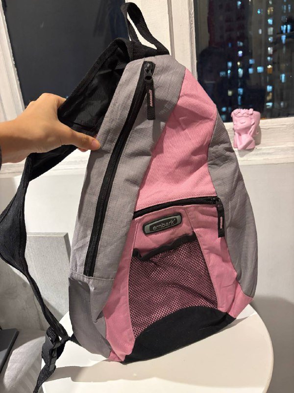 Подсвечник новогодний, Баночка новогодняя, Органайзер из бамбука, Панама GAP, Сумка клатч, Большой рюкзак, Сумка embark, Шоппер PIANO 8