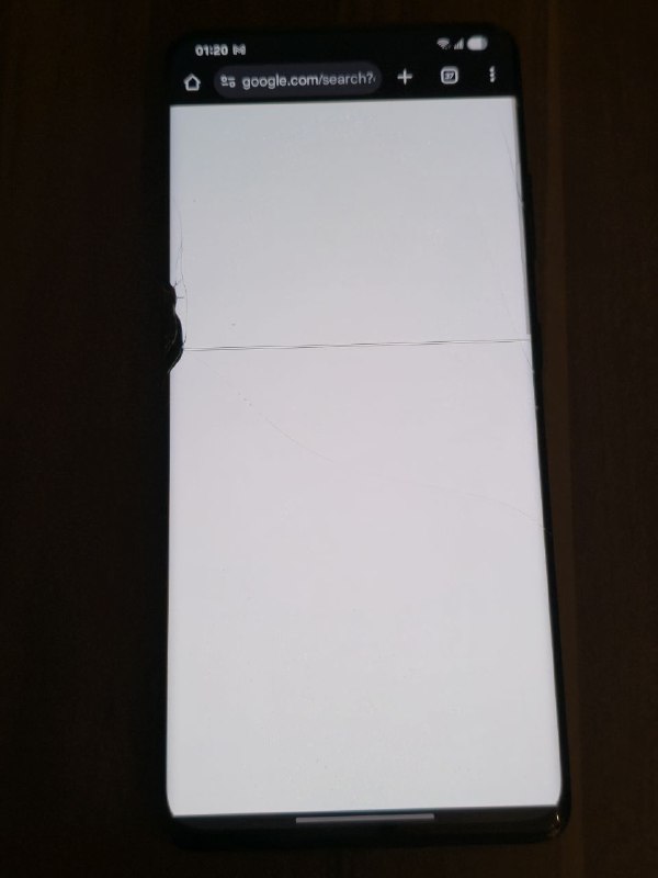Samsung s21 ultra 12/156GB 9