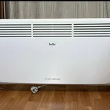 Электрический конвектор Ballu Enzo 1