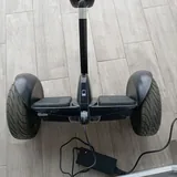 Гироскутер Ninebot Mini 2
