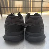 Кроссовки New Balance 411 3