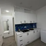 Квартира-студия в центре, Старый город 4