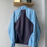Женская ветровка Nike ACG 2