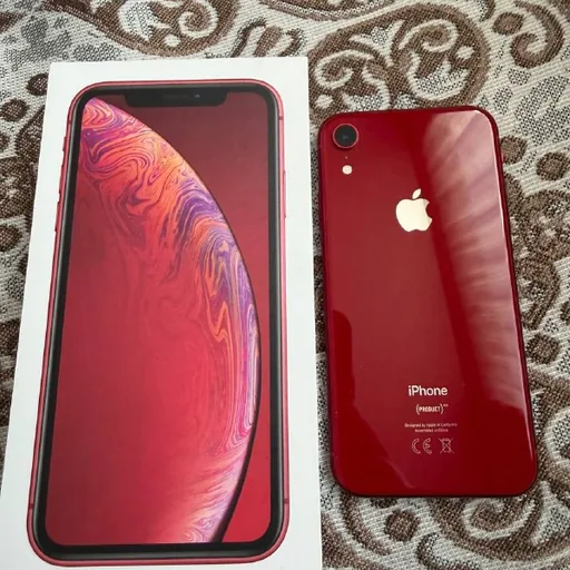 Iphone XR, Samsung планшет, Acer ноутбук