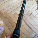 Конусовидная плойка Moser 2