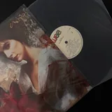 Виниловая пластинка Enya - Watermark 2