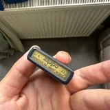 Zippo 2