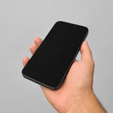 iPhone 16 Pro Max 256GB — SIM + eSIM 3