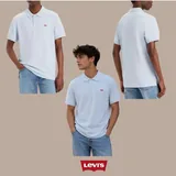 Балетки Mango, кепка Tommy Hilfiger, поло Levi’s, шлепанцы Adidas 3