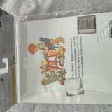 A Child's Book of Prayers 2