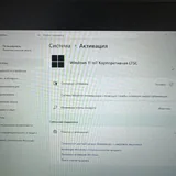 Ноутбук Dell Vostro 5