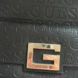Рюкзак GUESS 2
