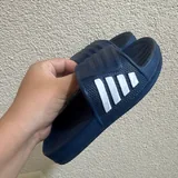 Мужские шлепанцы 2