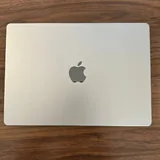 MacBook Pro 14 M1 Max 32GB 512GB 4