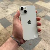 iPhone 13 1