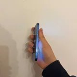 iPhone 12 mini 3