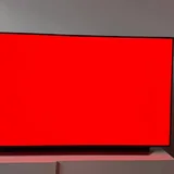LG CX OLED televizor od 55 inča 5