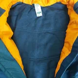 Новая куртка Quechua SH100 X-WARM, размер XL 3