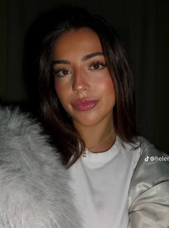 камера Samsung фото-видео 4