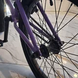 Wethepeople Nova 20″ BMX 6
