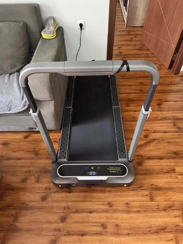 Беговая дорожка Kingsmith WalkingPad R2 1