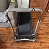 Беговая дорожка Kingsmith WalkingPad R2 1