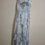 Кофточка, платья, корсет, юбки, шорты 2