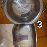 Кухонная посуда 2
